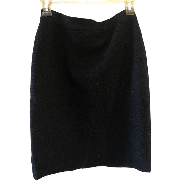 ST. JOHN collection by Marie Gray - Picture 1 of 6